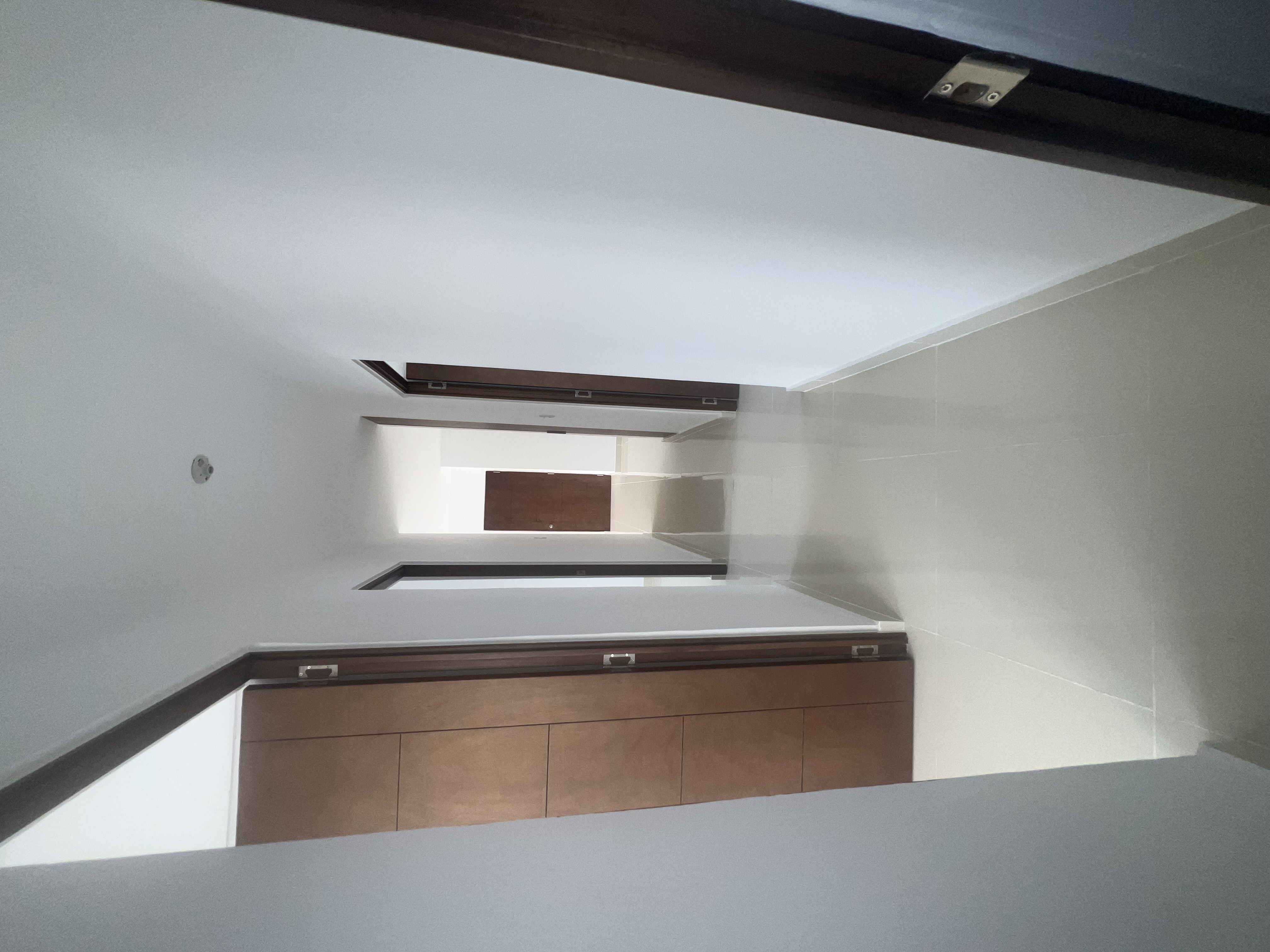apartamentos - Apartamento alquiler Residencial Nuevas Terrazas  7