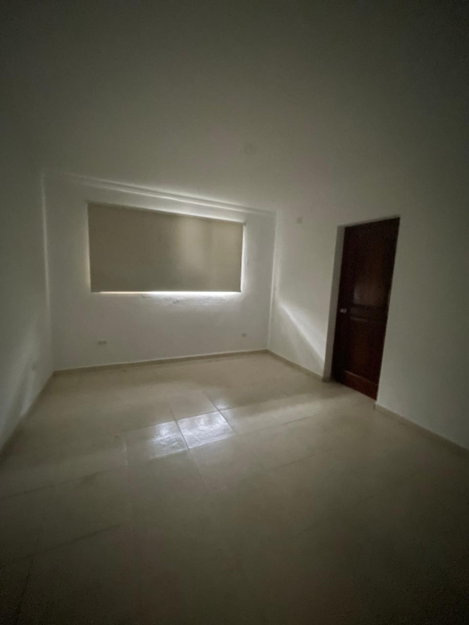 apartamentos - Penthouse en Venta en Colina de los Rios 3