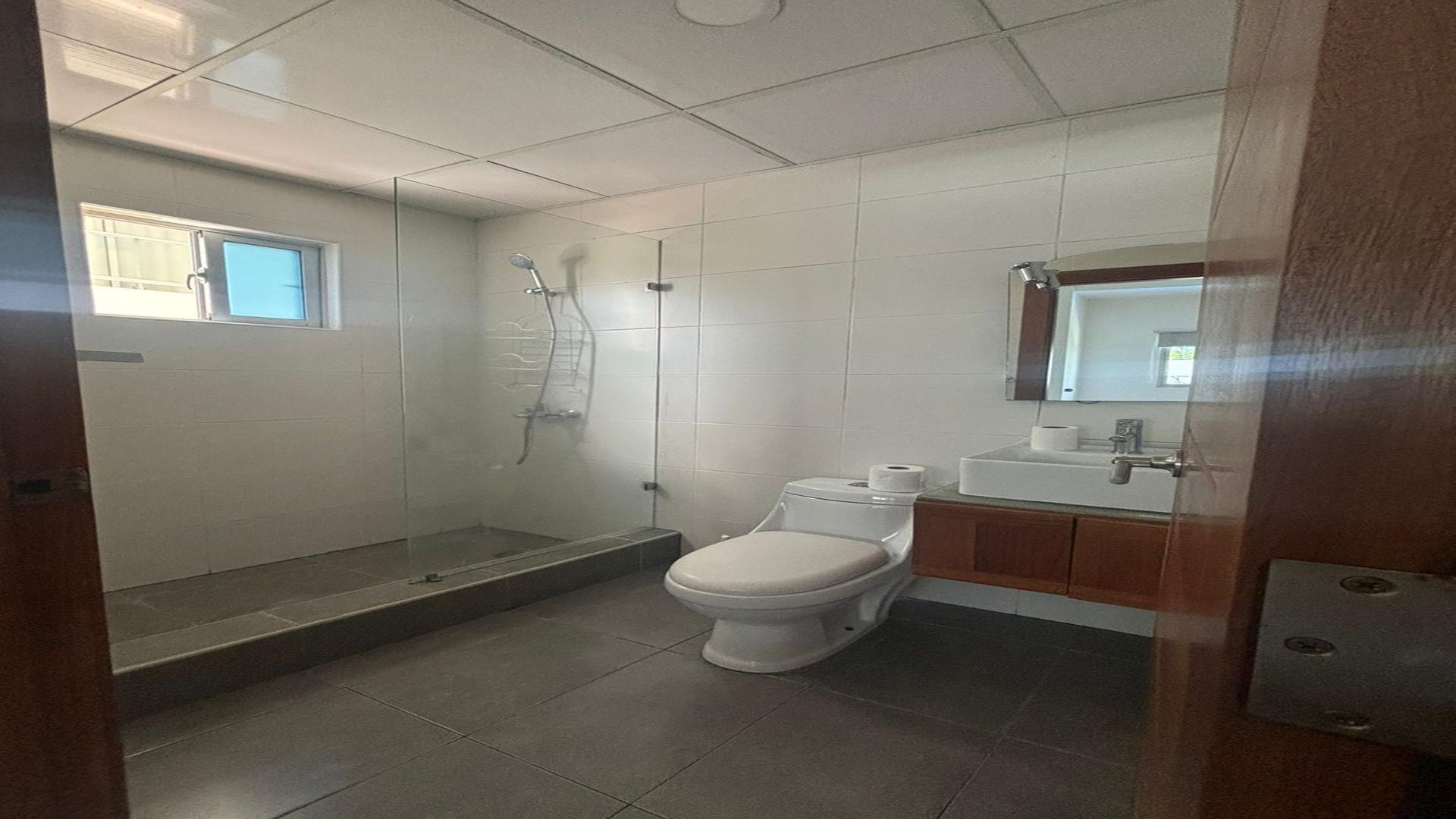 apartamentos - Apartamento en Evaristo 1