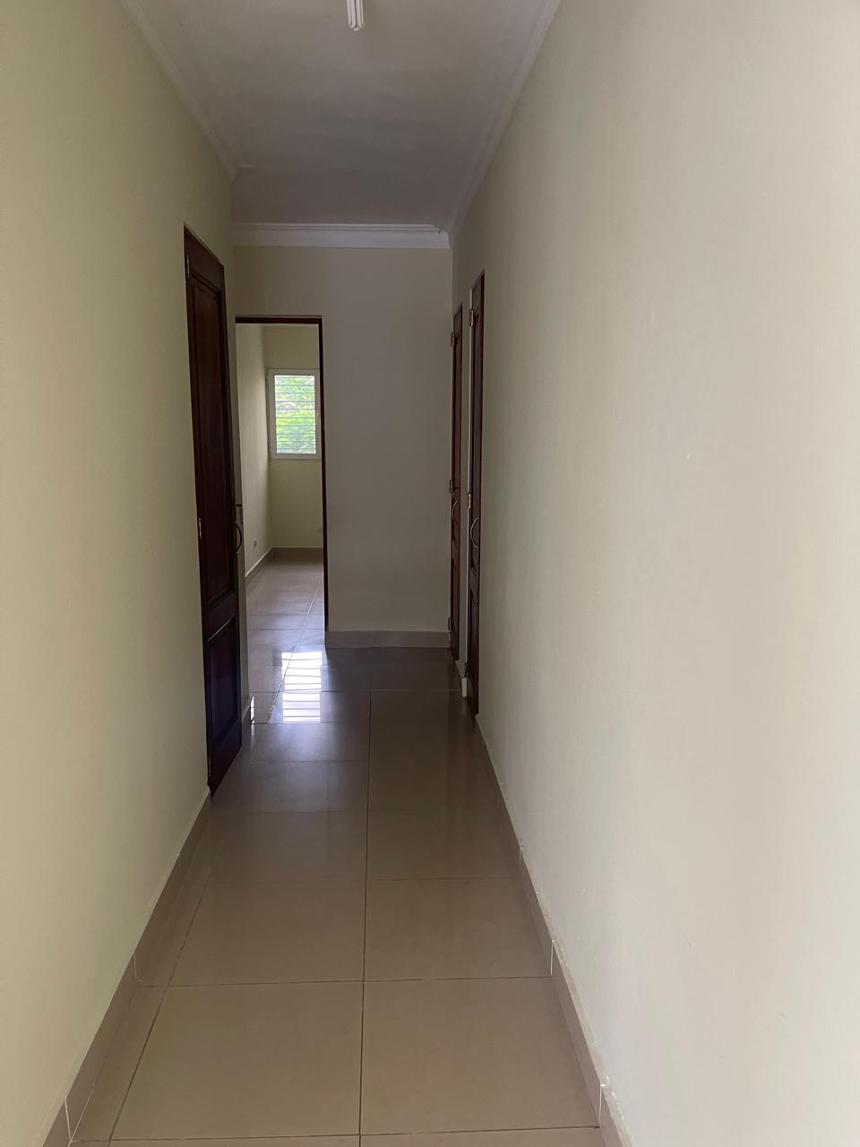 apartamentos - APARTAMENTO DE ALQUILER EN EL EMBRUJO PRIMERO  8
