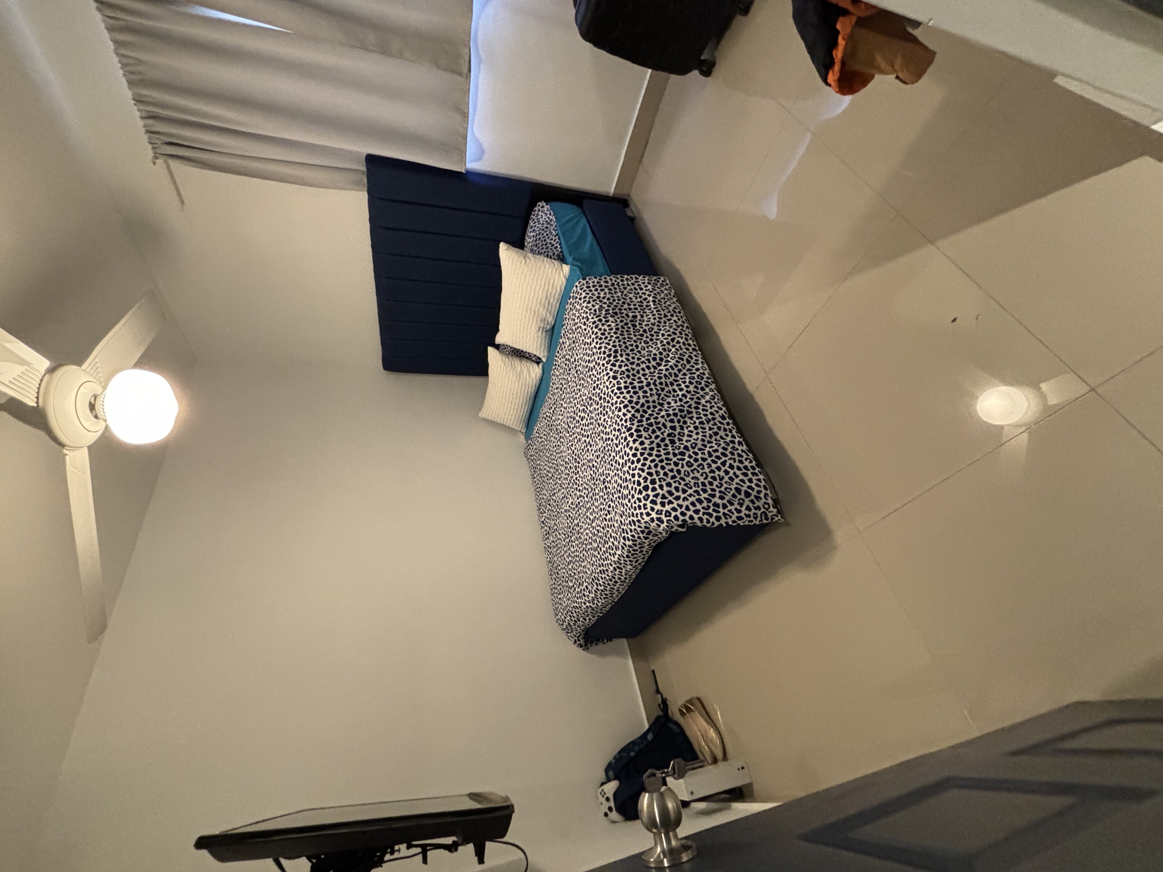 apartamentos - Apartamento en venta en la misma Avenida Prolongación 27 De Febrero Alameda 4