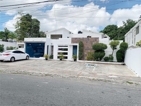 oficinas y locales comerciales - Excelente propiedad en venta millon 2