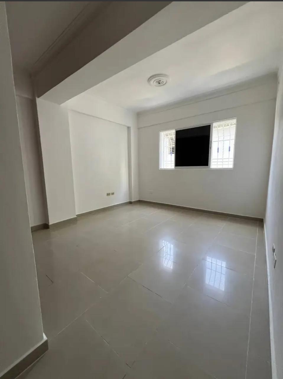 apartamentos - Con su título 