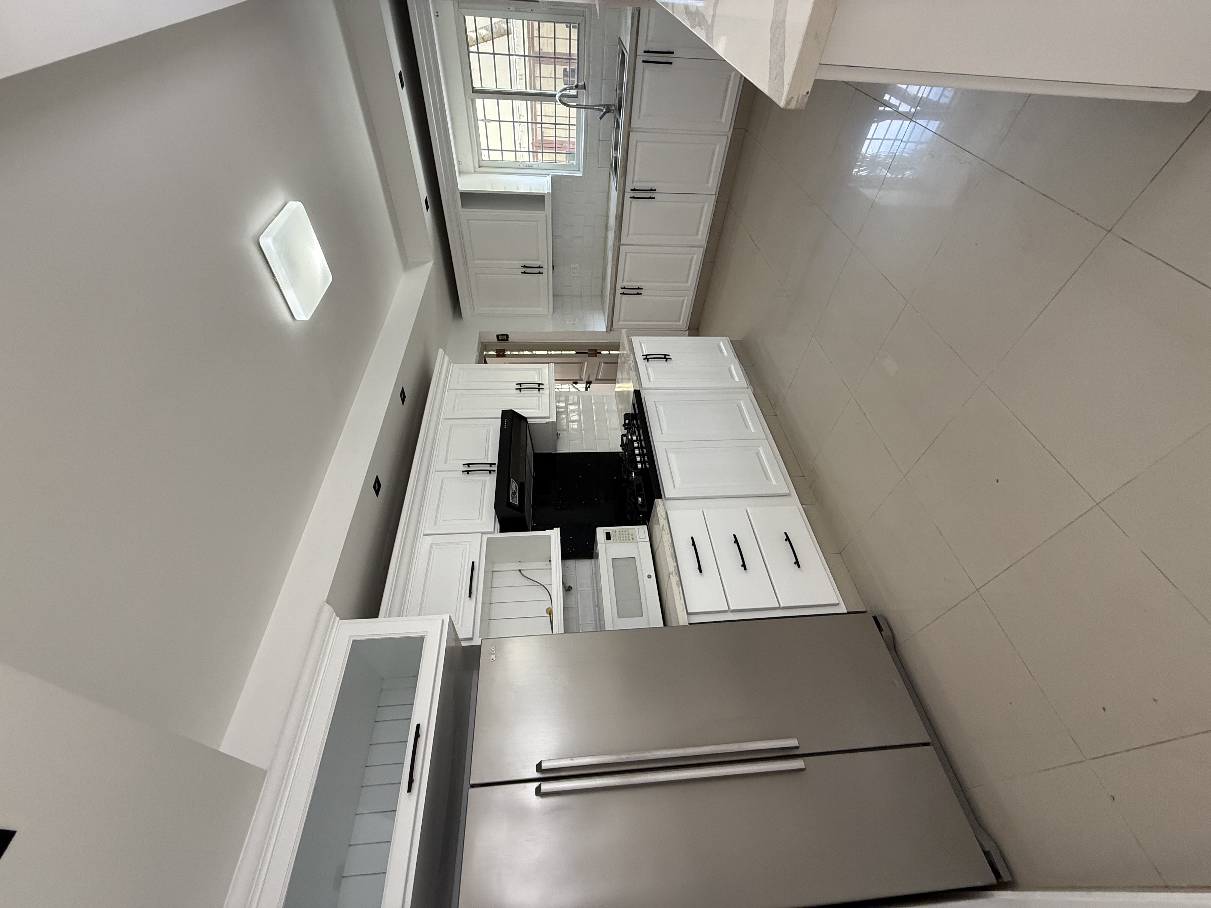 apartamentos - Apartamento en 1er nivel de venta Embrujo 1 1