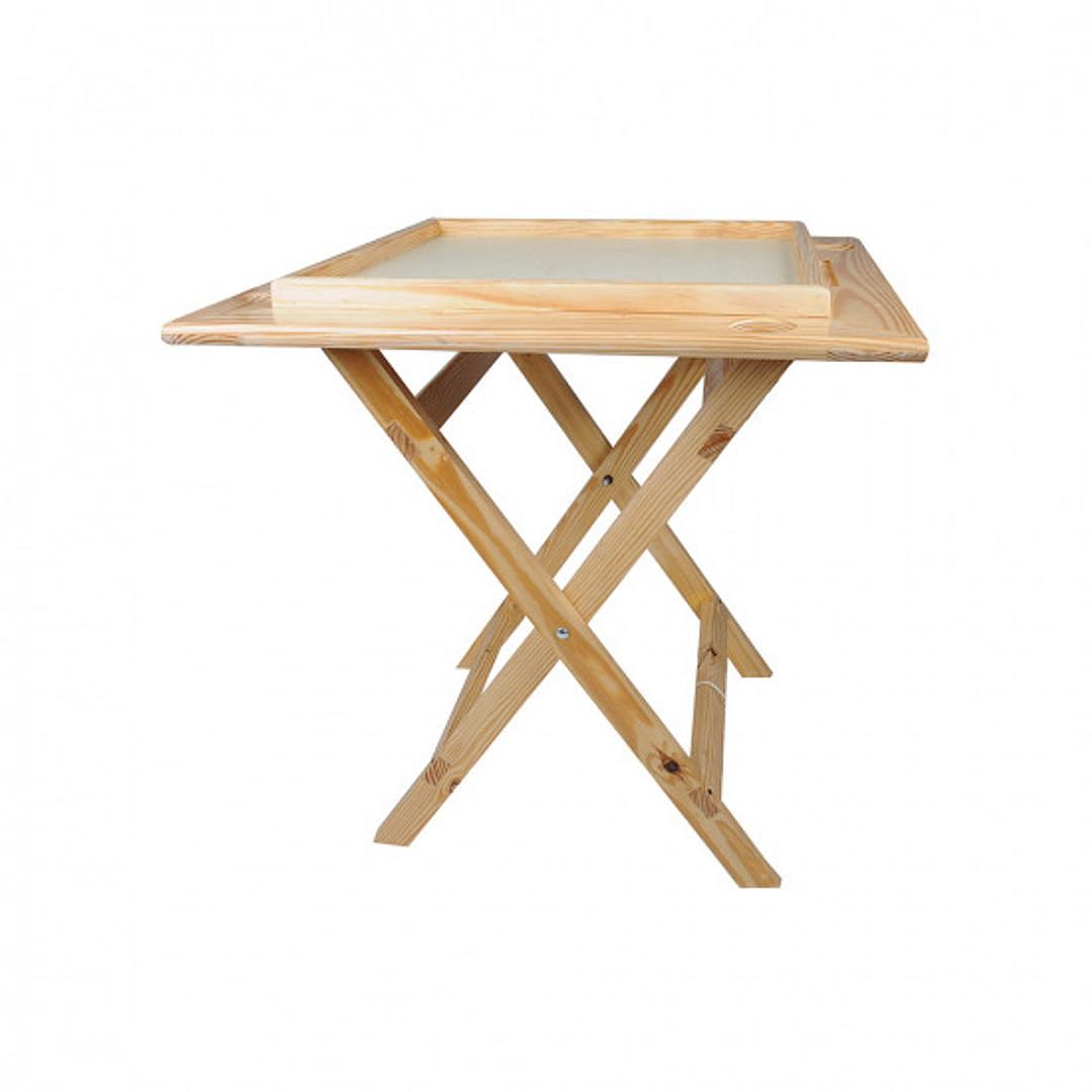 hobby y coleccion - mesa para Dominos 
en madera 
disponibles en tienda 🏬 
envío📦costo adicional 
 3