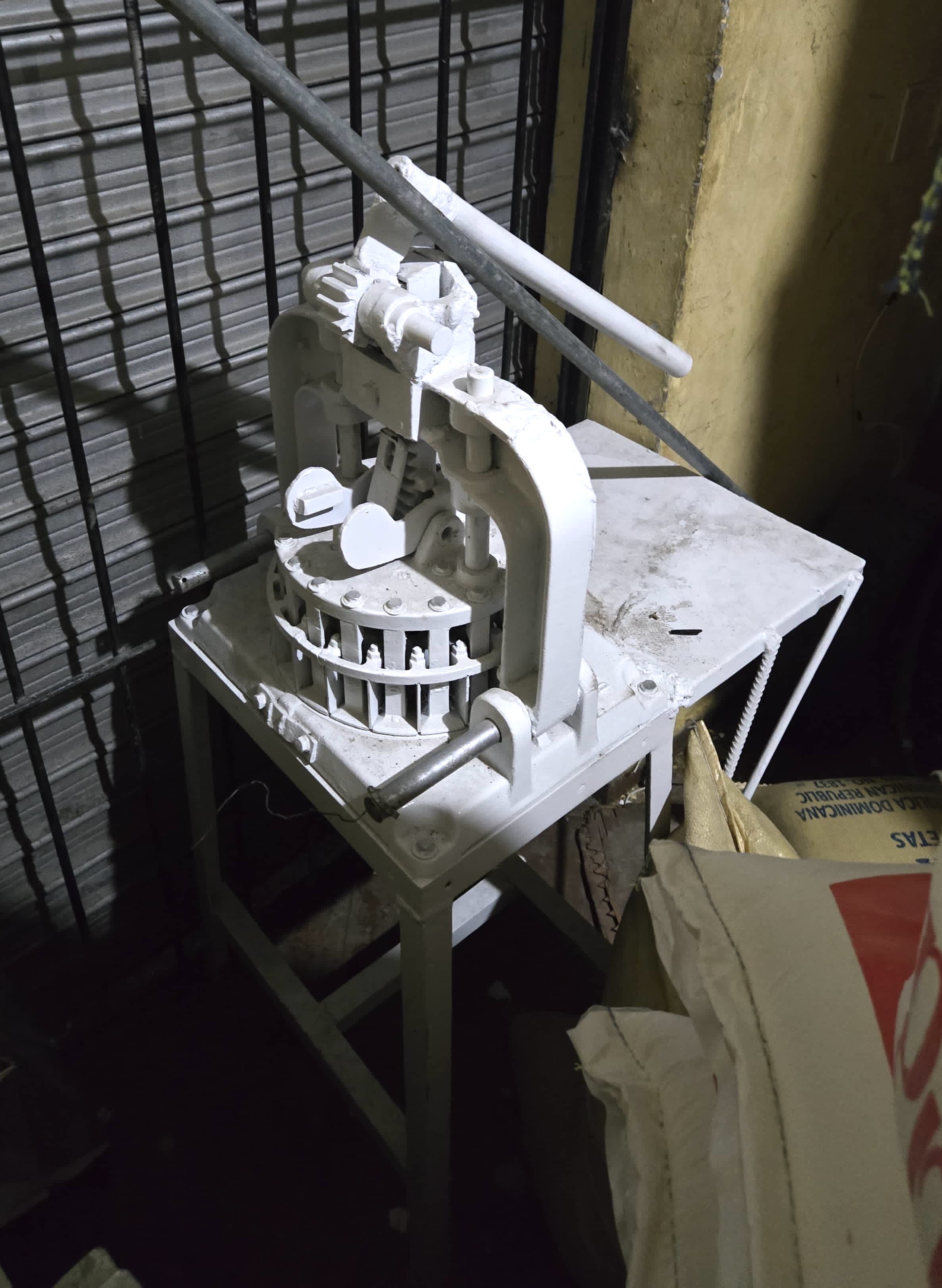 equipos profesionales - Vendo cortadora industrial para panadería