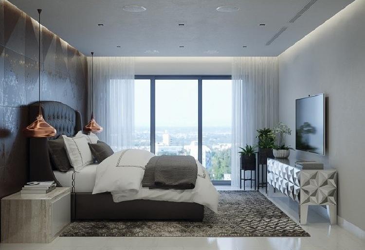 apartamentos - 🏢✨ ¡Venta de Apartamento en Torre Espectacular! ✨ 1