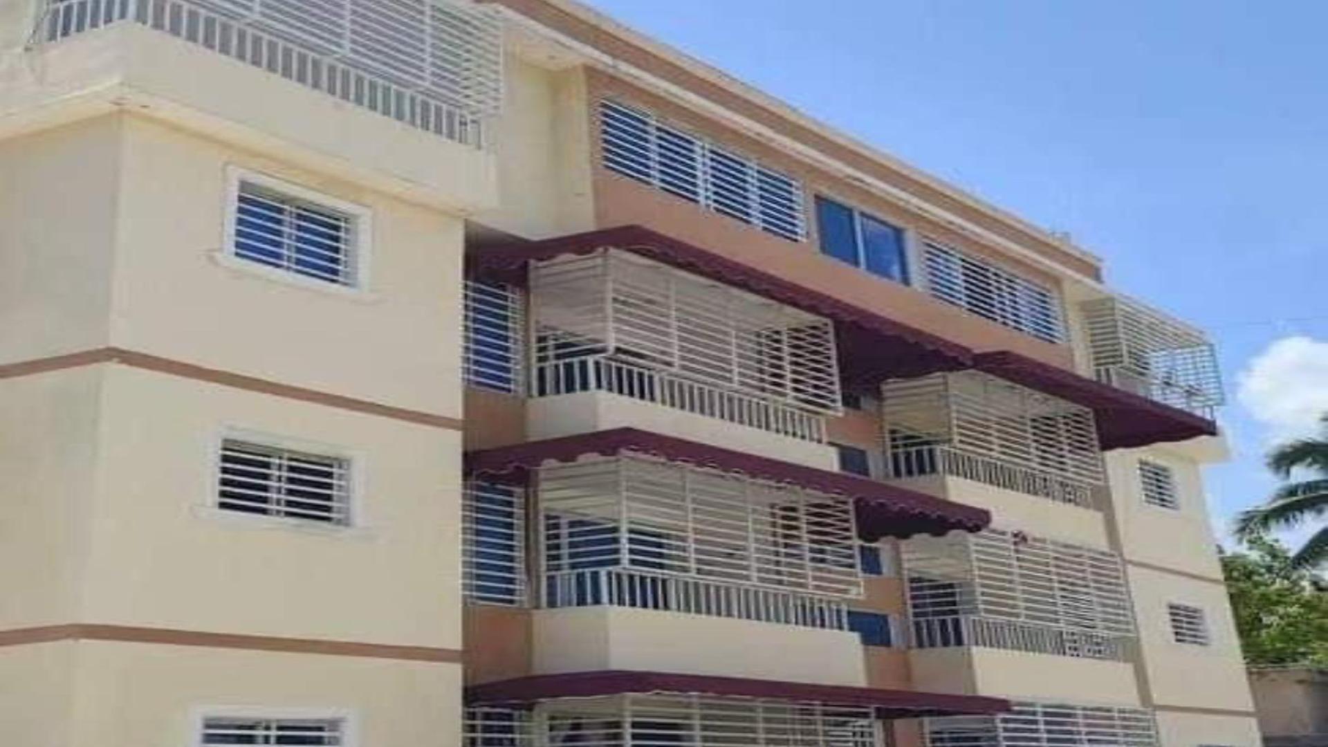 apartamentos - A UN PASO DE OBTENER TU NUEVO HOGAR...!! 0