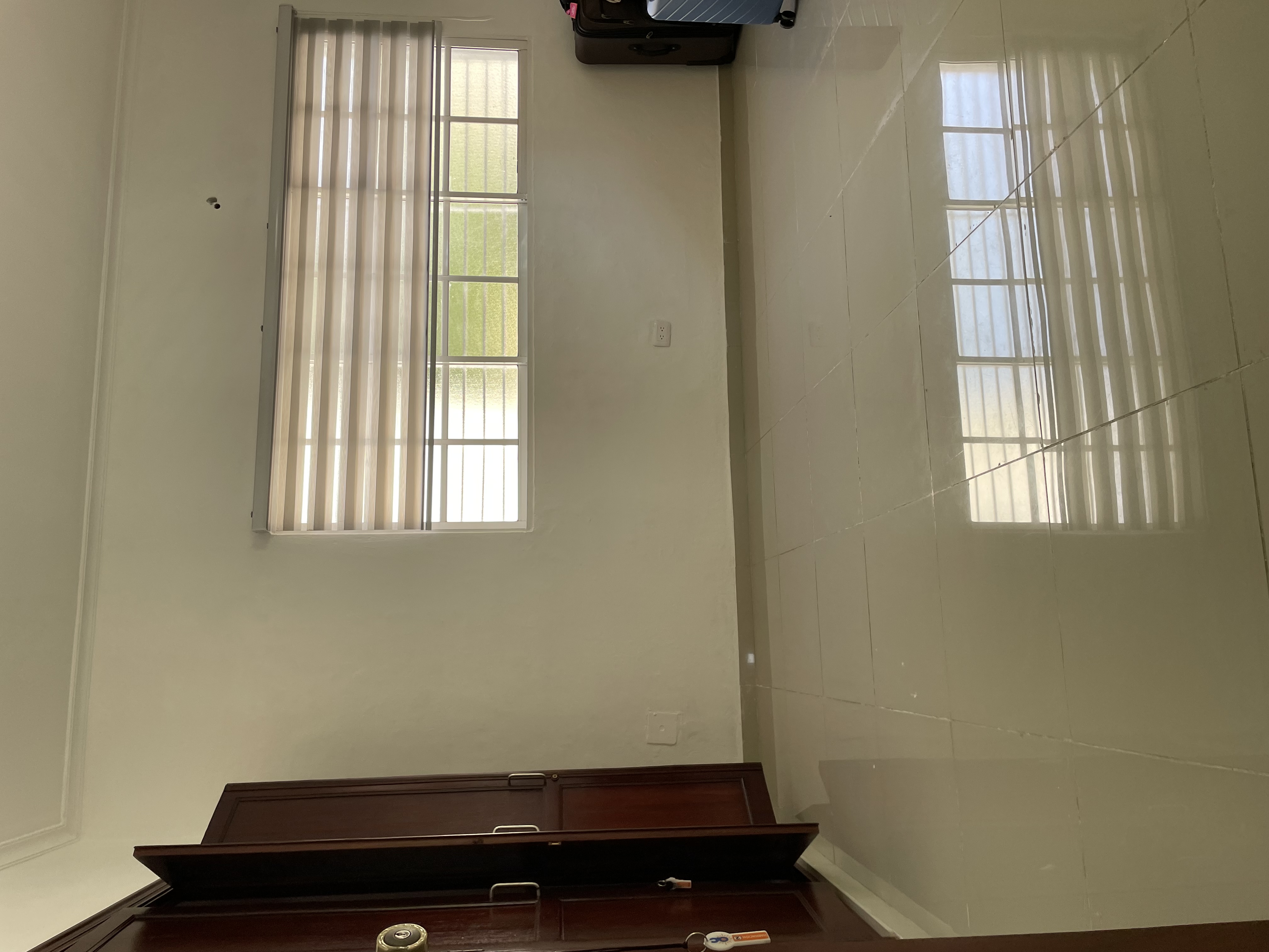 apartamentos - Apartamento en alquiler en Zona Universitaria 8