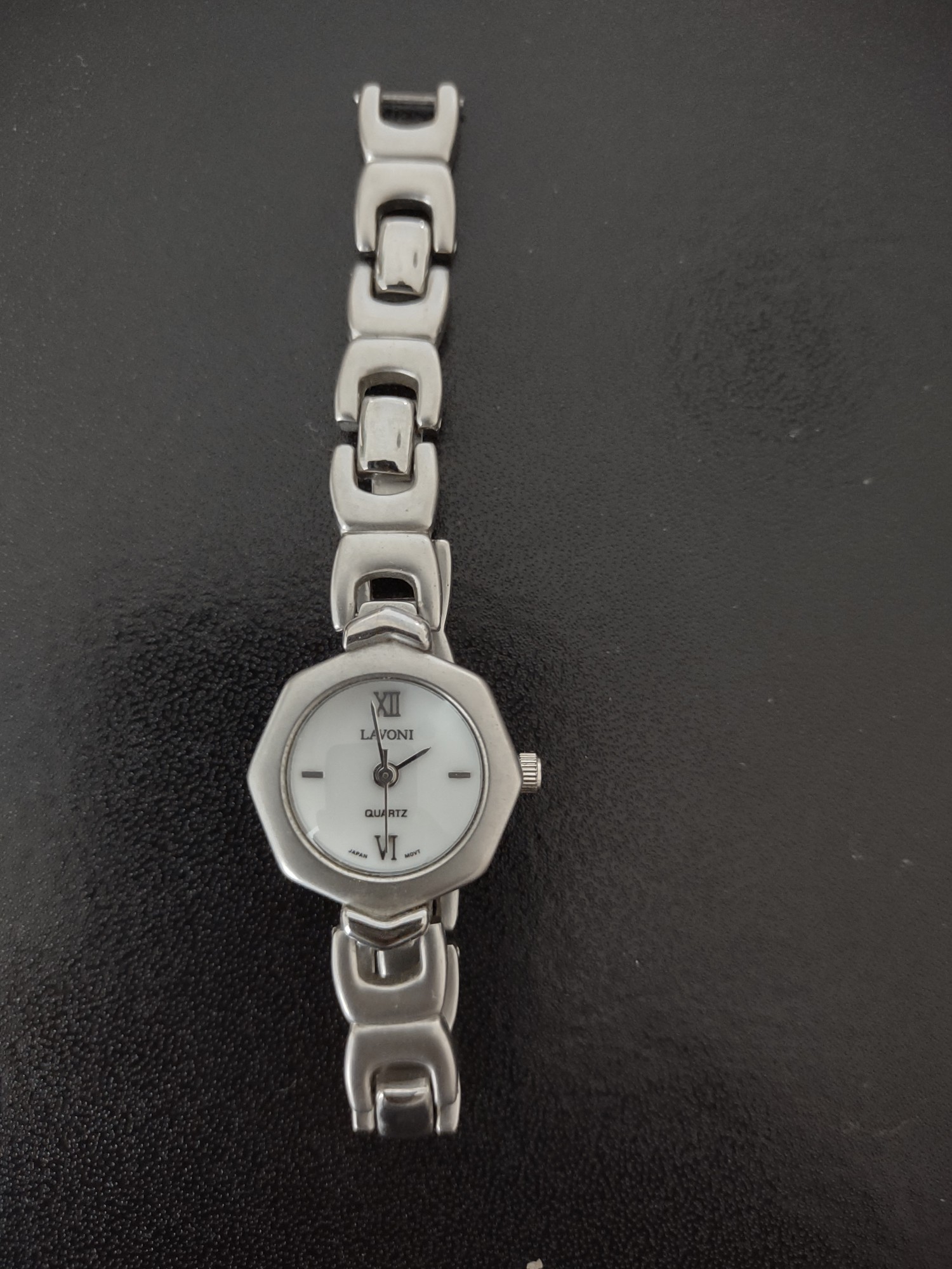 joyas, relojes y accesorios - Reloj pulsera para mujer 1