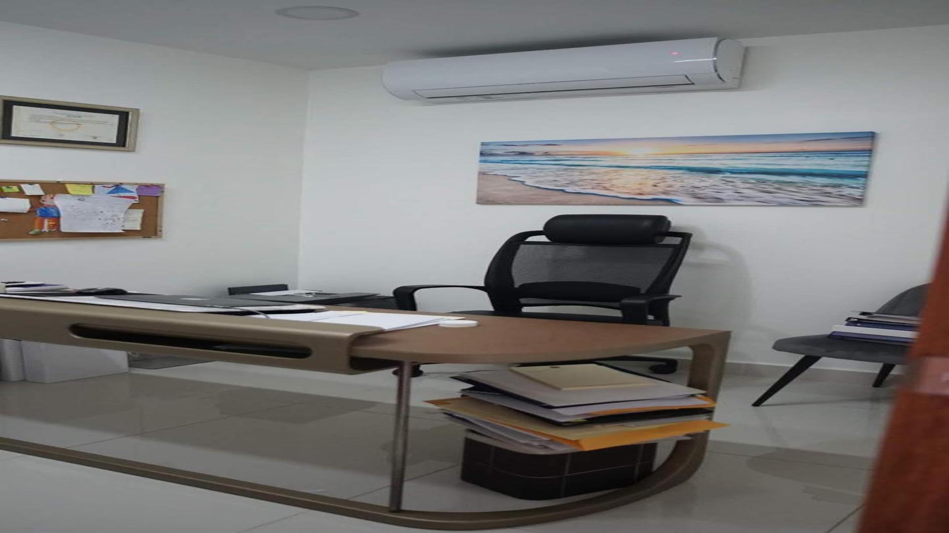penthouses - VENDO PH EN ALMA ROSA I 8