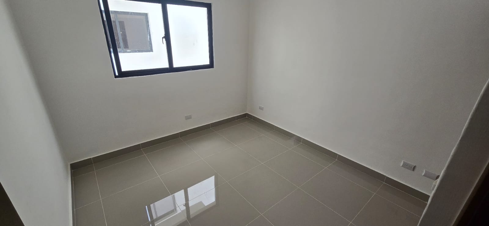 apartamentos - APARTAMENTO EN ALQUILER EL HIPODROMO 6