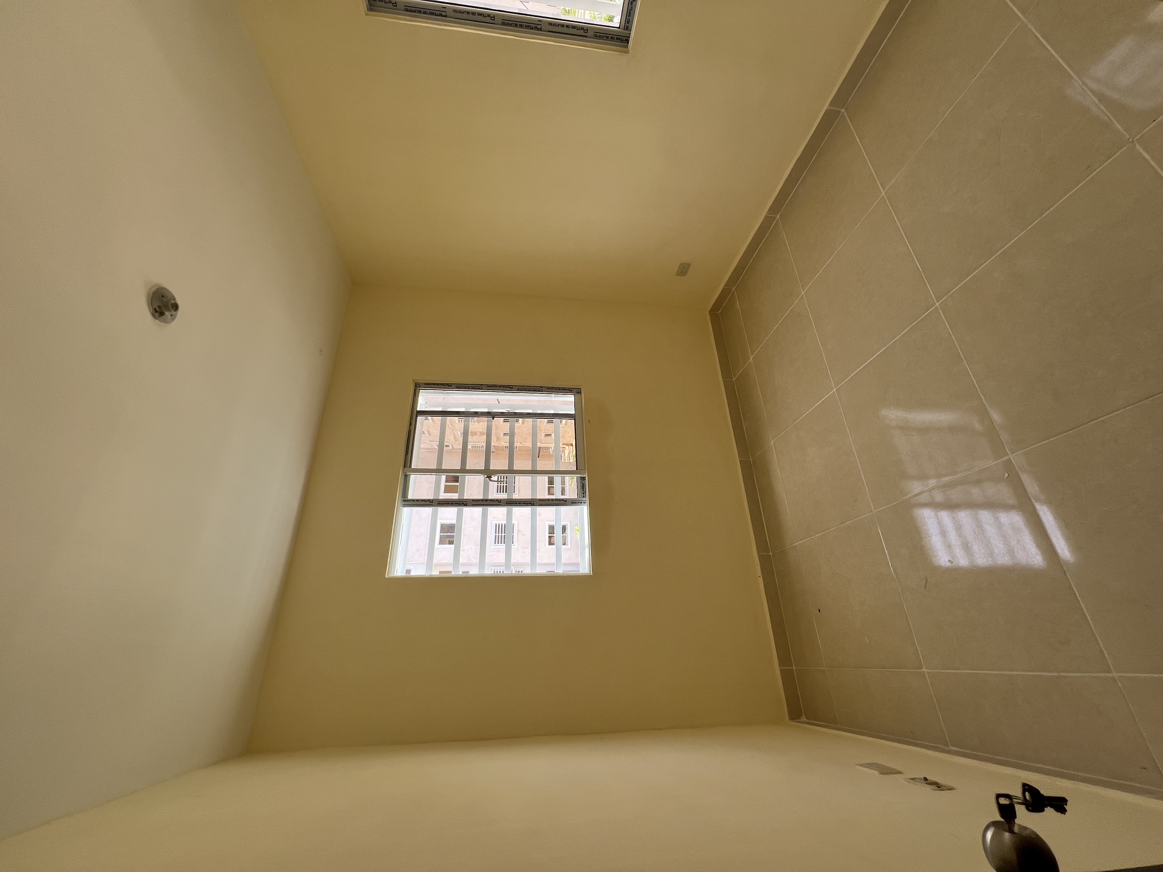 apartamentos - Apartamento en Alquiler  6