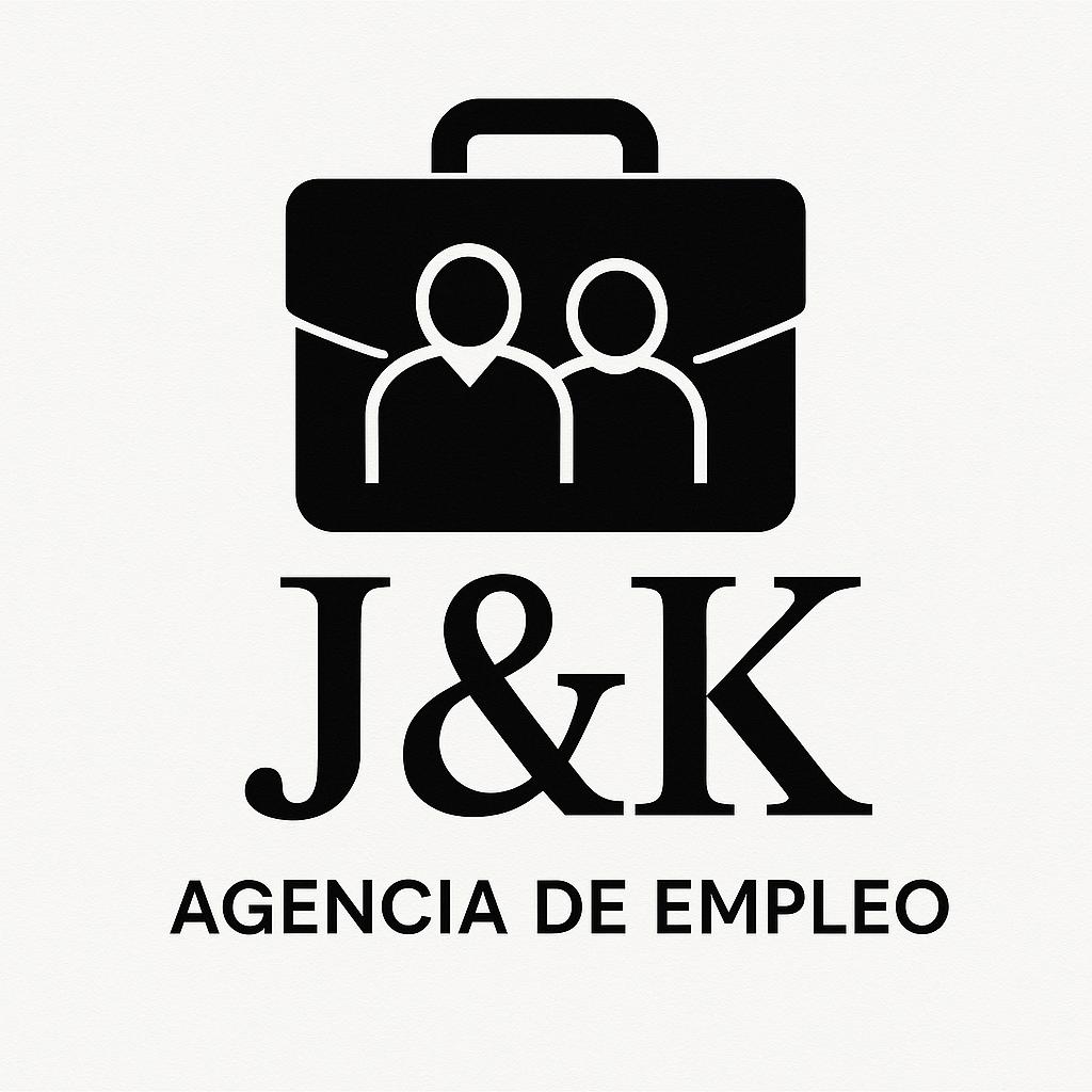 empleos disponibles - Estamos contratando Personal