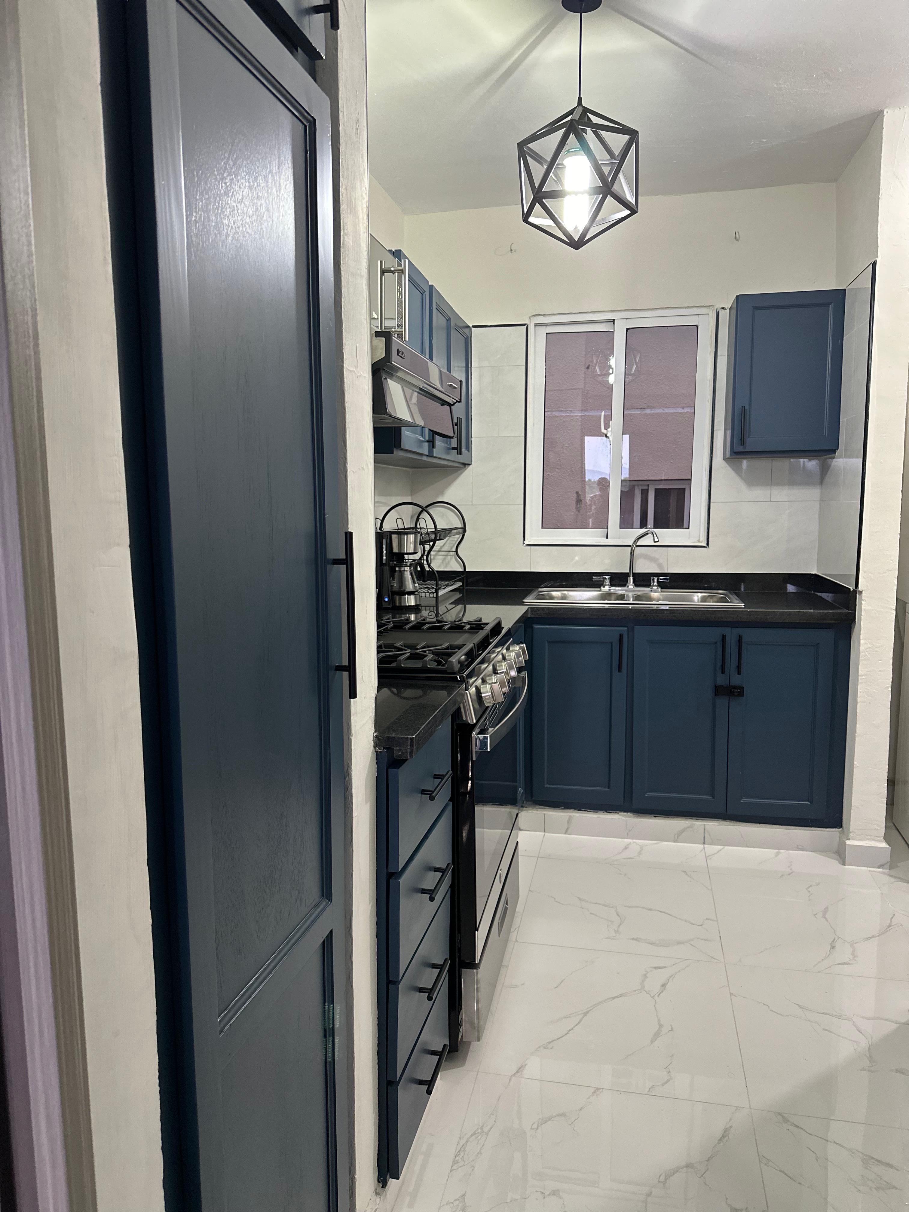 apartamentos - Alquiler en Airbnb 8