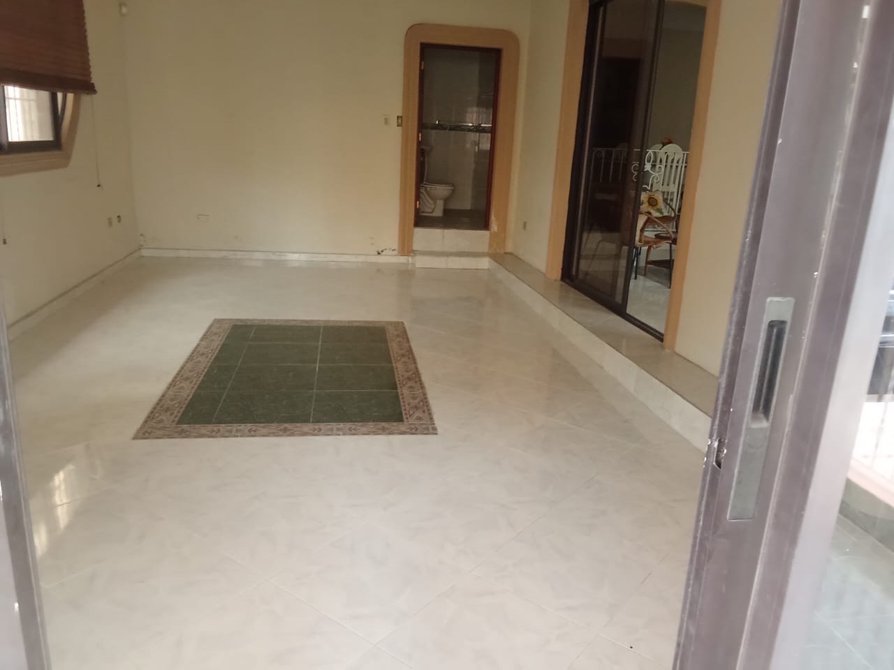 apartamentos - Apartaestudio en 2do piso – Ideal para vivienda u oficina
 1