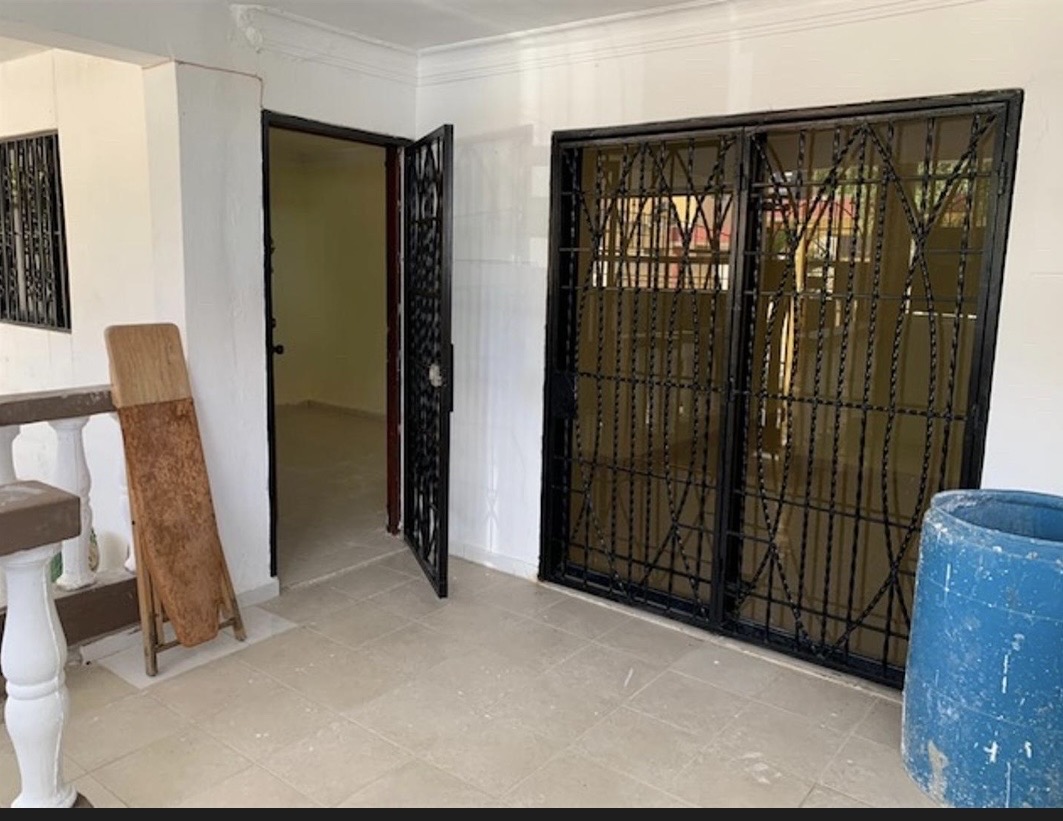 casas - SE RENTA CASA EN PRIMER PISO $27,000 7