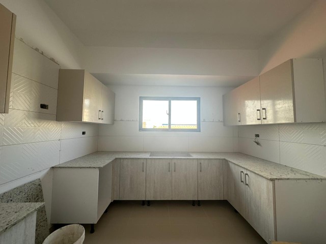 apartamentos - Vendo Independencia Jardines del Sur 9