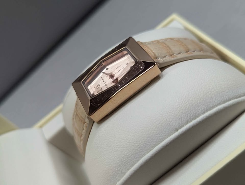 joyas, relojes y accesorios - Reloj de mujer marca Anne Klein 3