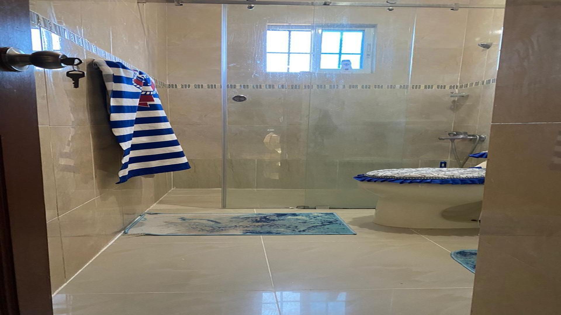 penthouses - venta de apatamento en Don Honorio 9