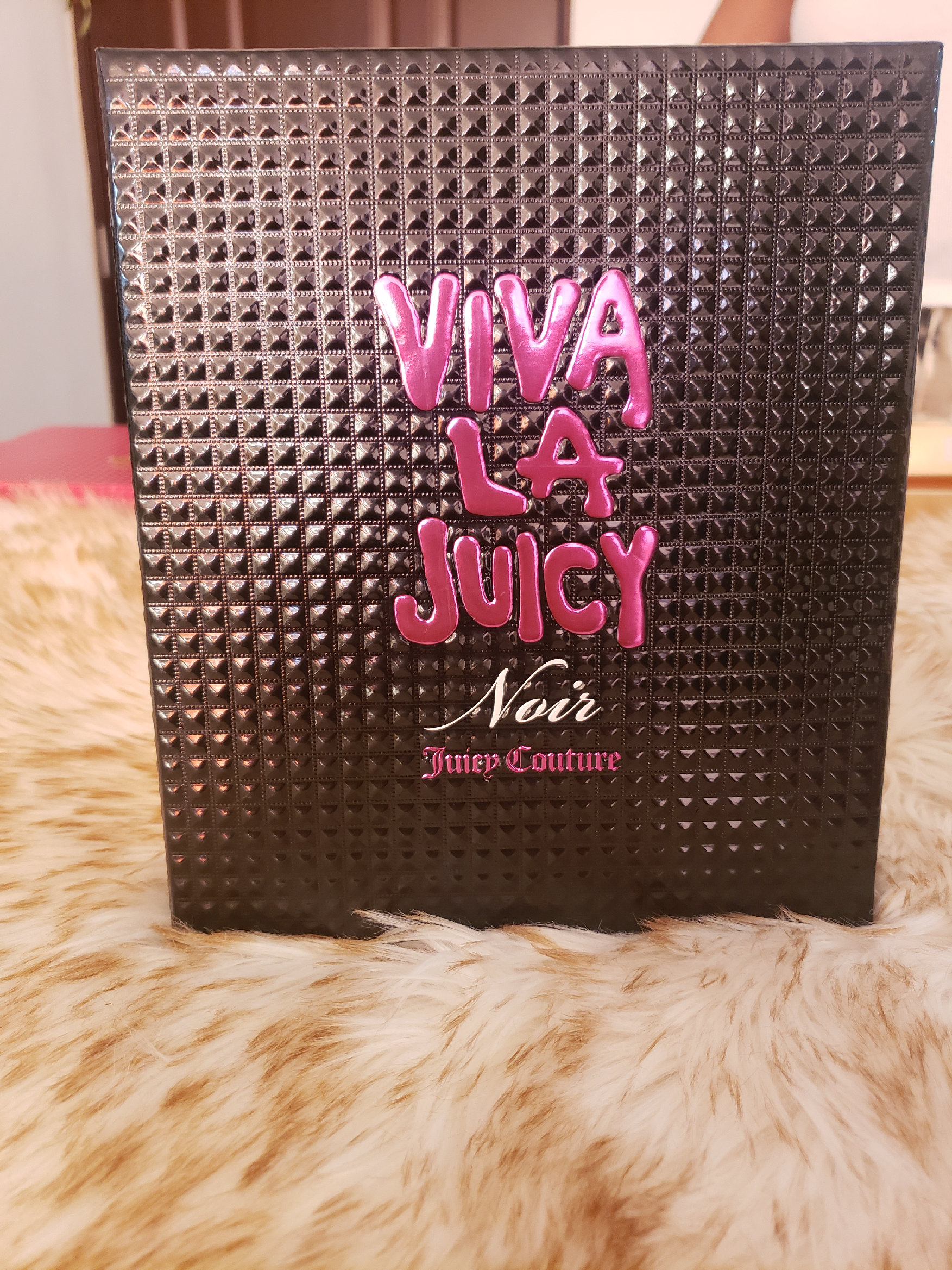 joyas, relojes y accesorios - Perfume 100x100 original  1