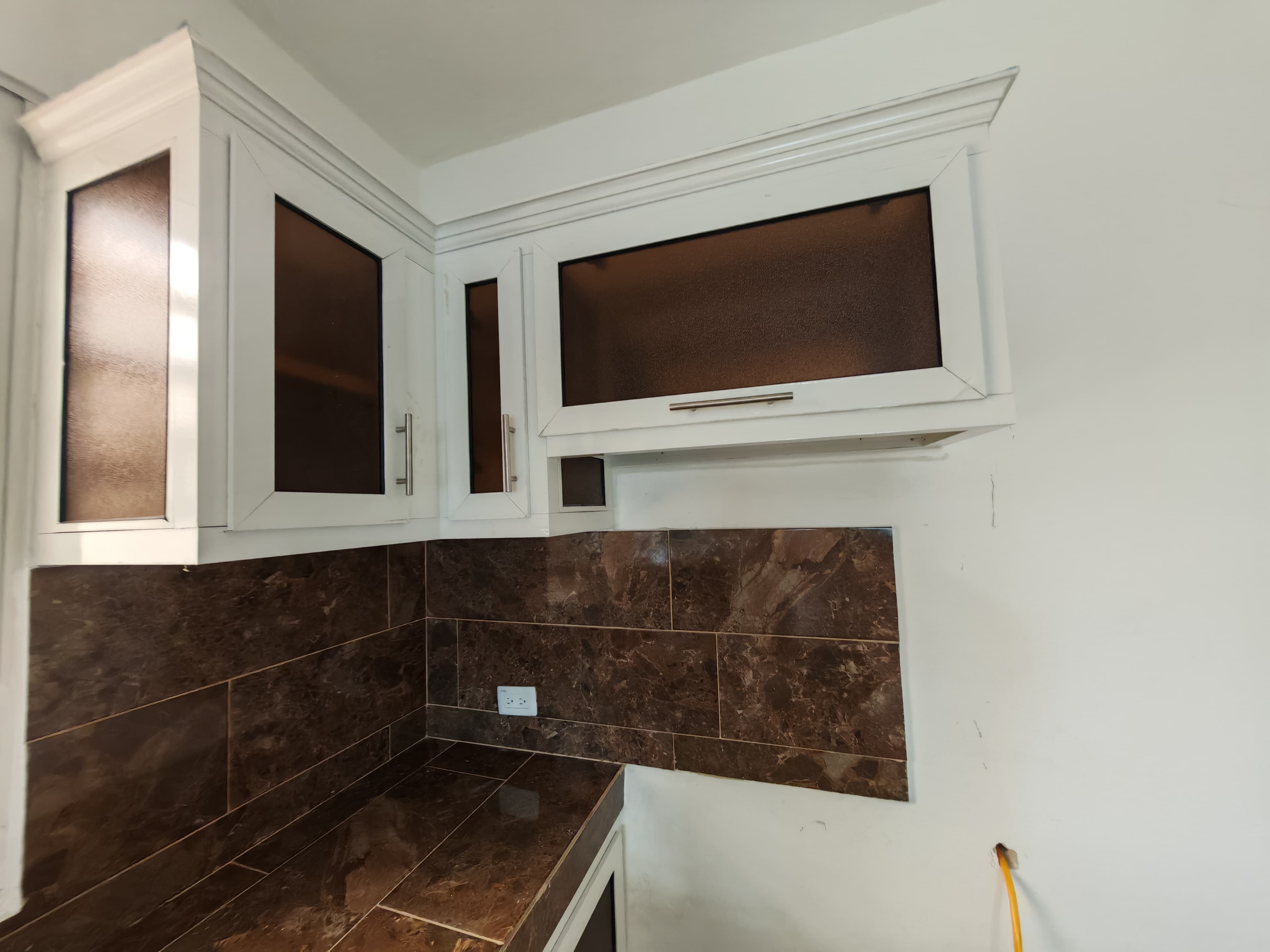 apartamentos - Alquila Apartamentos en Buenos, Aires tercer nivel 6
