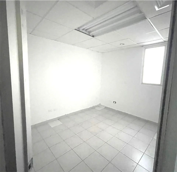 oficinas y locales comerciales - Oficina o consultorio en naco 2
