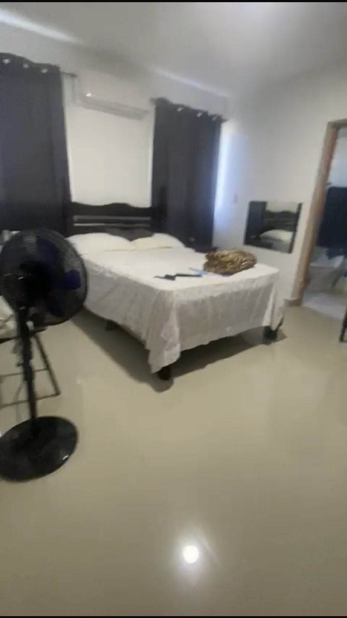 apartamentos - Apartamento en venta Urbanización Henríquez Padre Las Casas 8