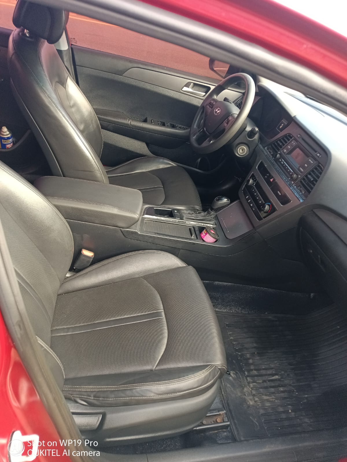 carros - sonata LF 2015 6