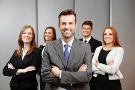 empleos disponibles - Gerente de Marketing Digital o Chief Marketing Off 5