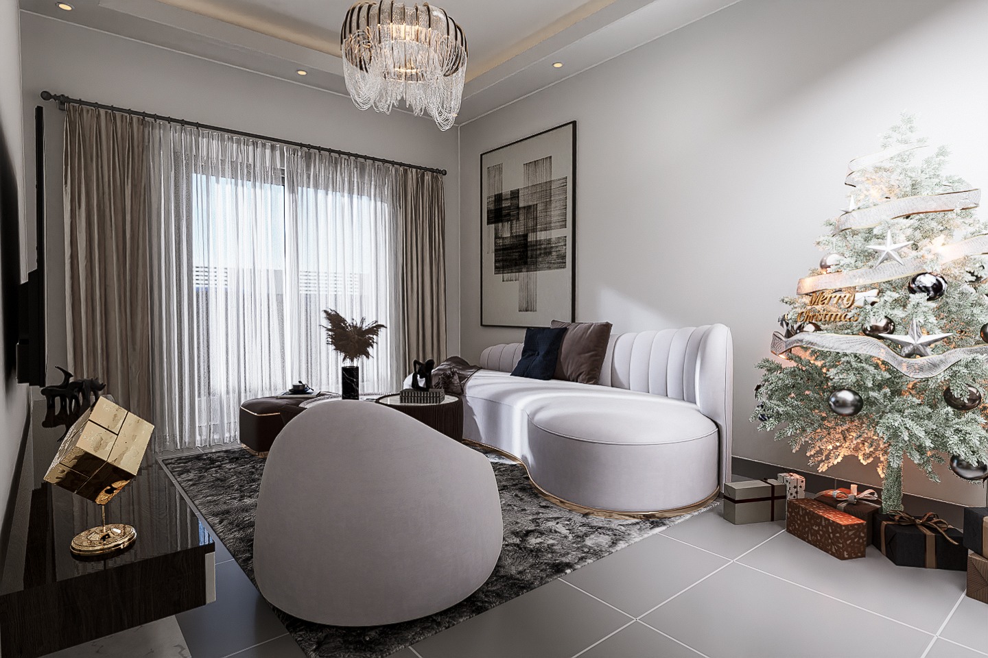 penthouses - Apartamentos Tipo Penthouse en San Francisco de Macorís Macoris 1