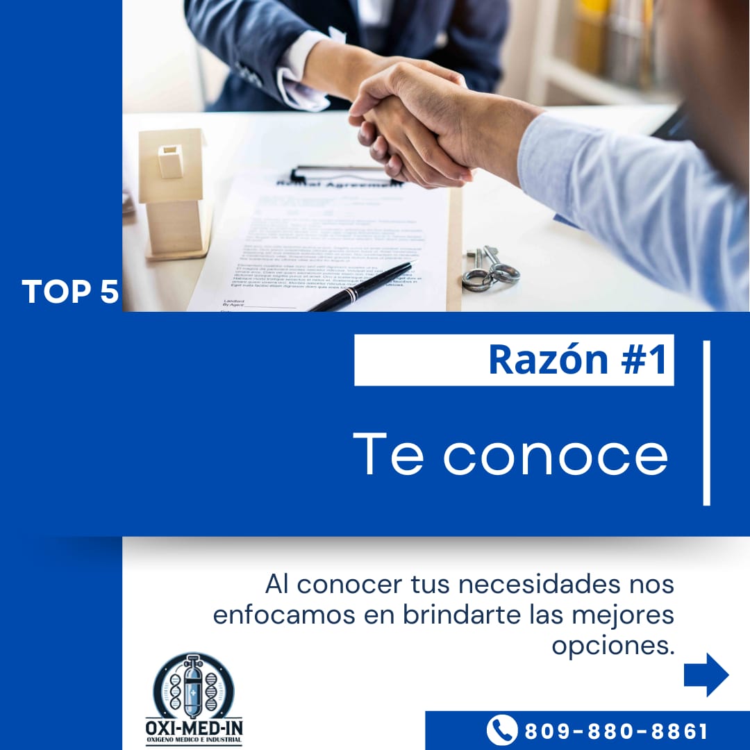 equipos profesionales - Concentrador de oxigeno, renta y venta.  4