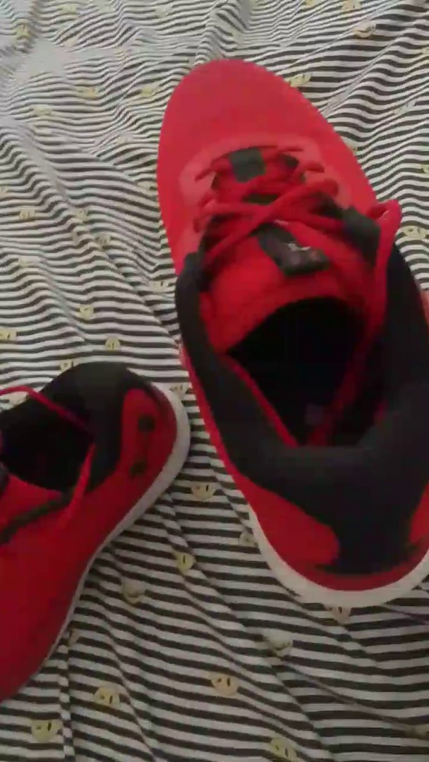zapatos para hombre - Tennis Deportivos, Marca  "Under Armour"  8