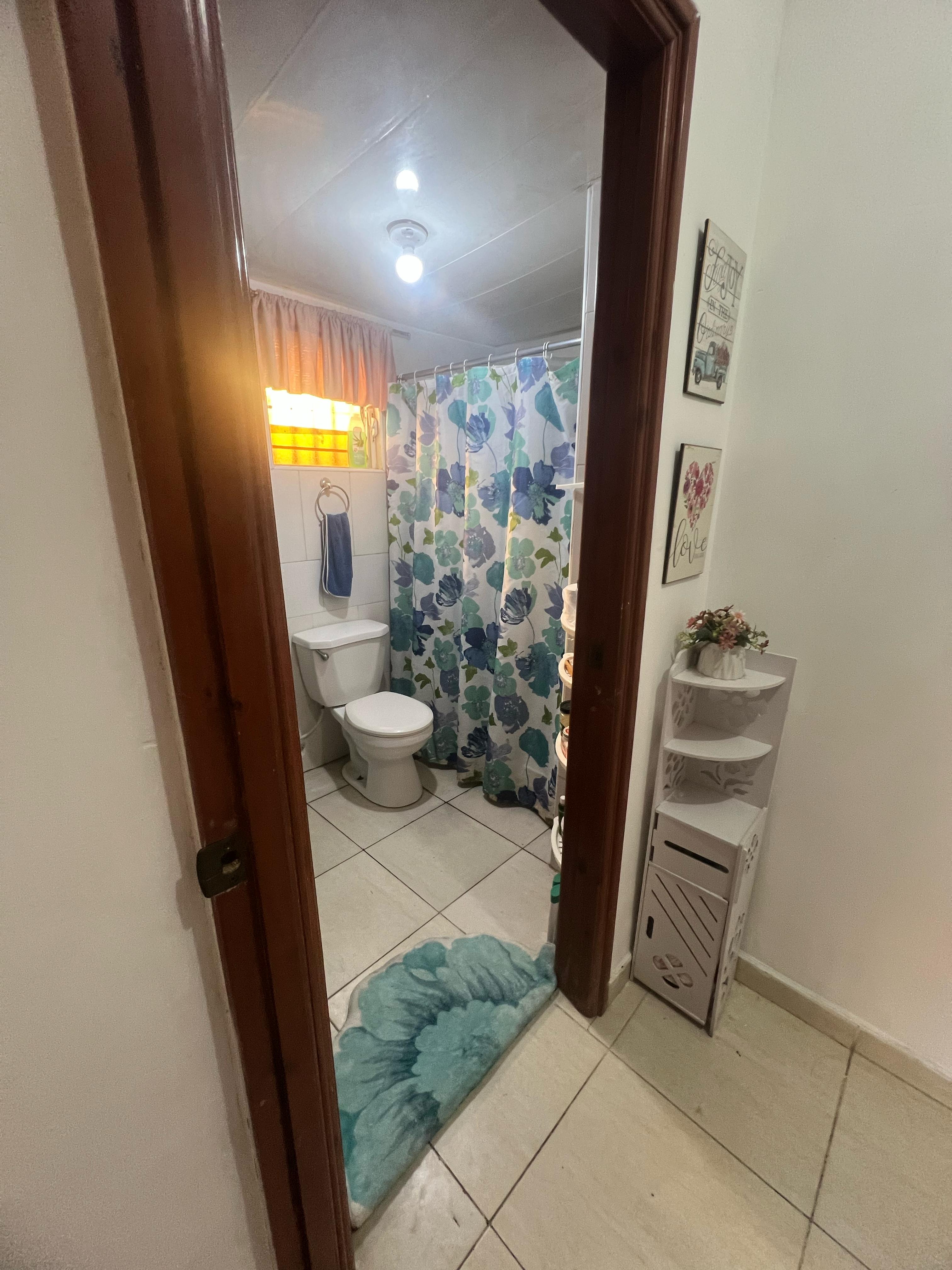 apartamentos - Apartamento Las Bienaventuranzas 2