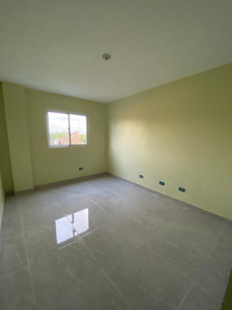apartamentos - HERMOSO Y AMPLIO APARTAMENTO EN EL ALMIRANTE (ALM-01) 5