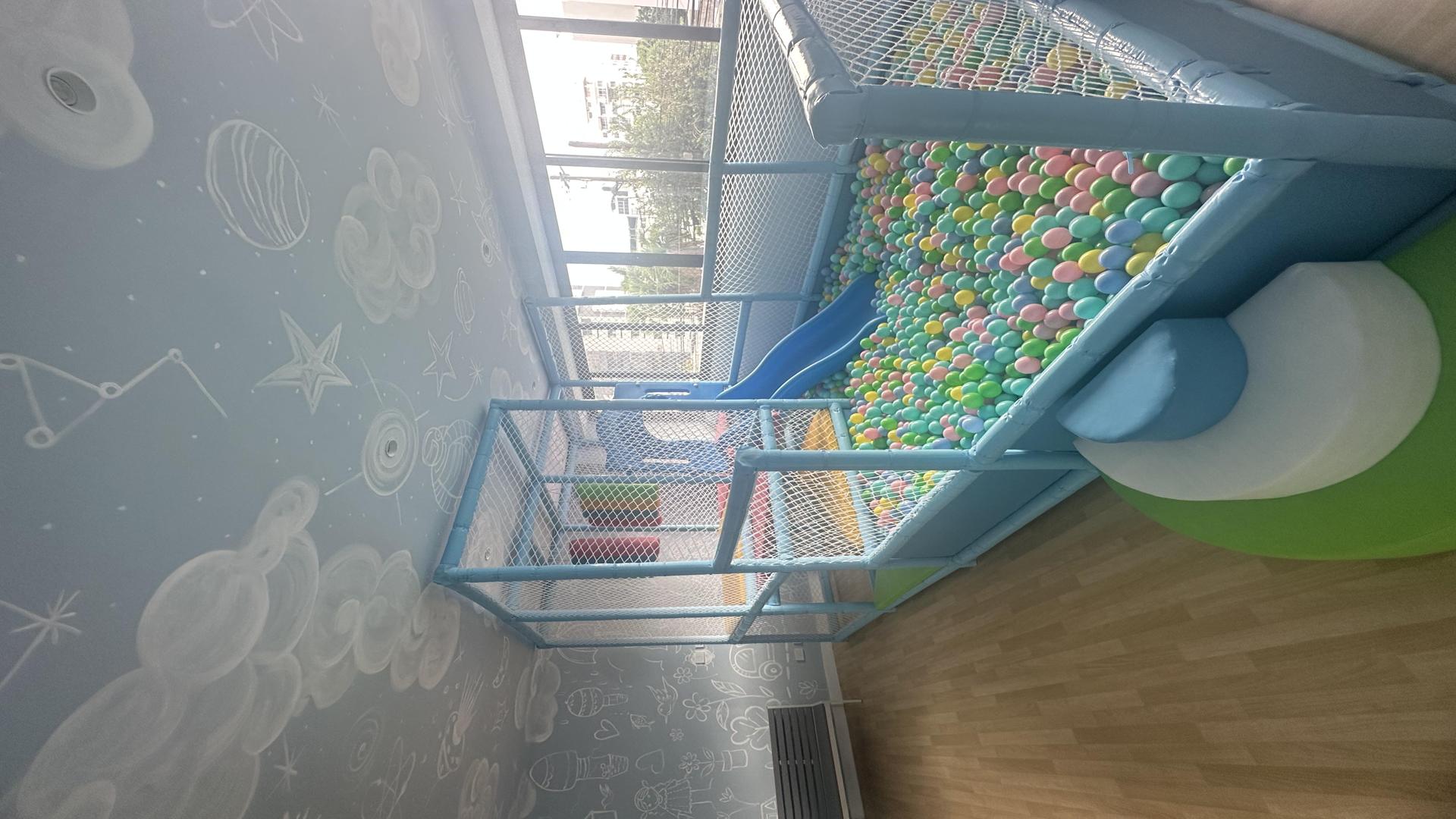 apartamentos - VENTA APARTAMENTO NUEVO - SECTOR PIANTINI 6