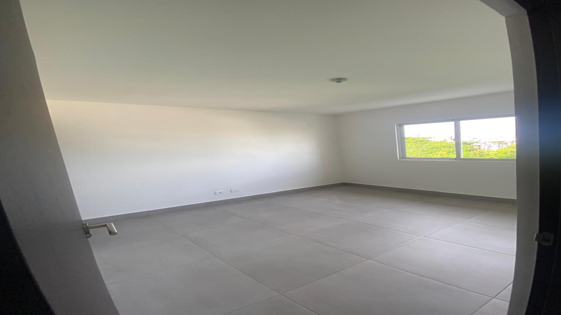 apartamentos - Apto New en Venta en Buenos Aires del Mirador 9
