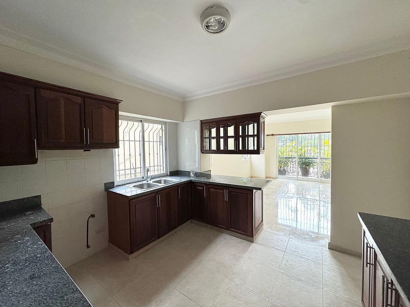 apartamentos - Se Vende apartamento en Urbanización Real. 5