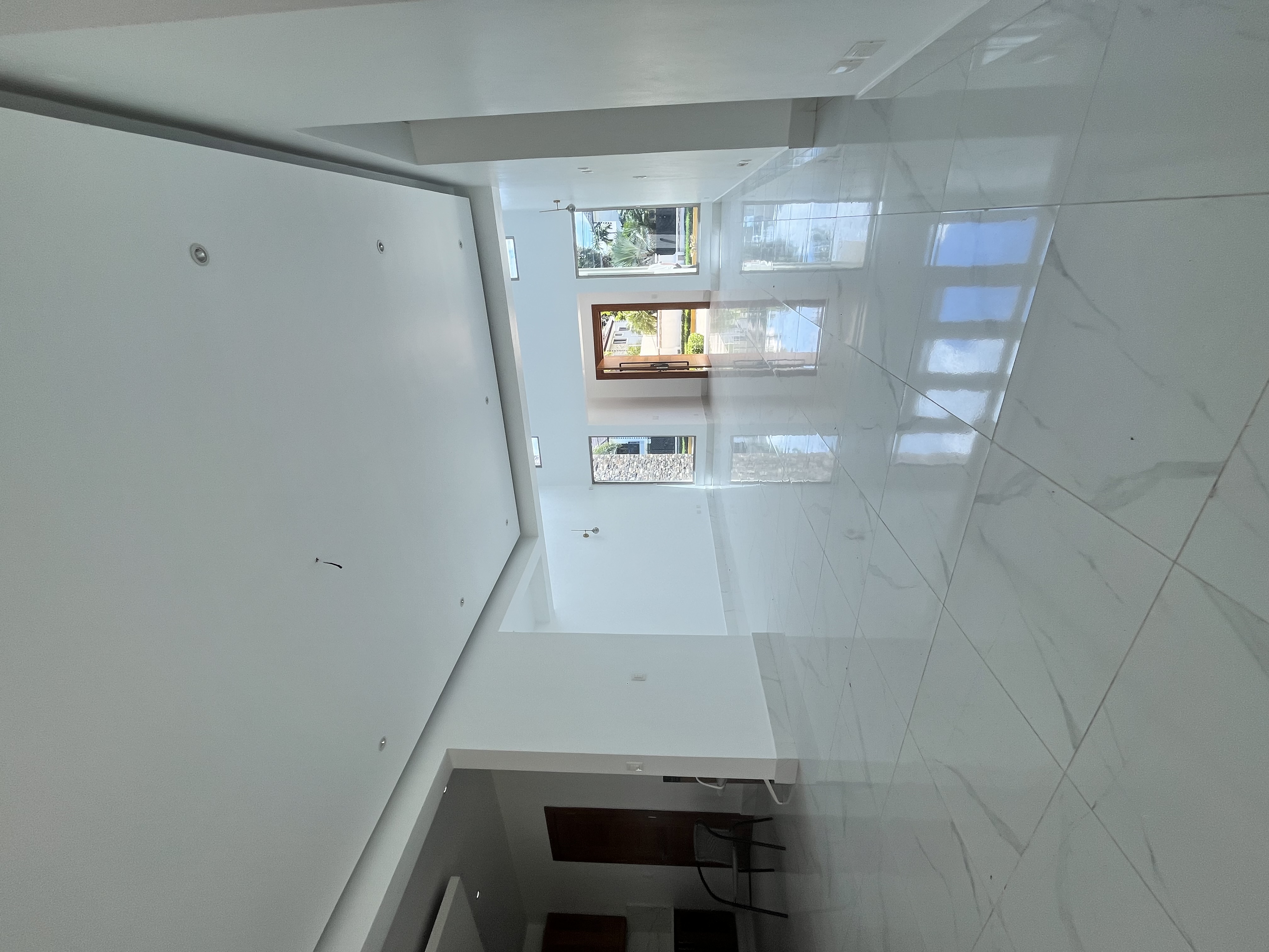 casas - CASA EN VENTA EN SANTIAGO EN RESIDENCIAL EXCLUSIVO - LUXURY HOME. 2