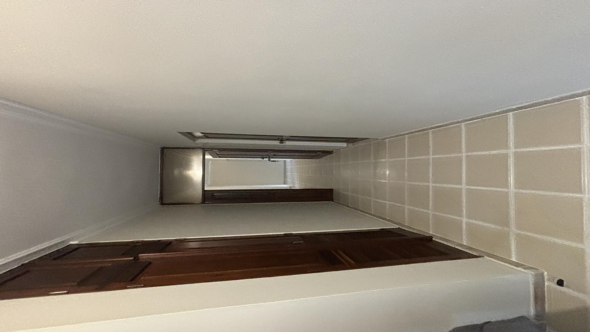 apartamentos - Apto Alquiler 240 mts, 3Hbs Clasico 1,300usa 1