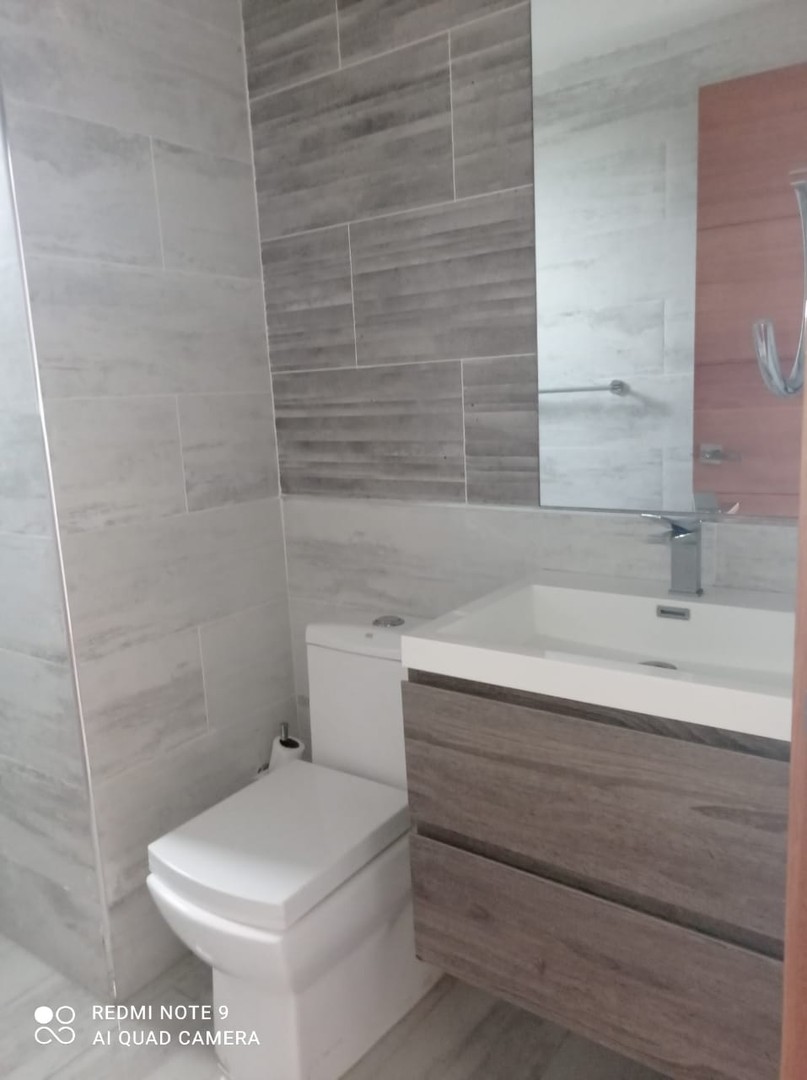 apartamentos - Apartamento en venta en Gazcue  5