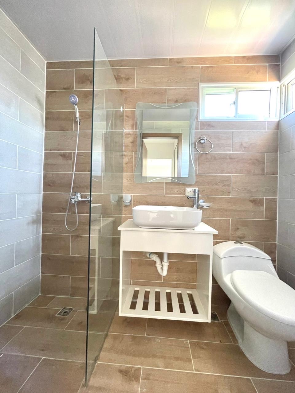 apartamentos - Penthouse en Venta en Santiago Avenida Hispanoaméricana.  7