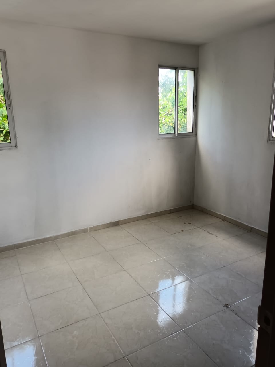 apartamentos - Venta apartamento nuevo. Cachón de la Rubia. 6.0 M 7
