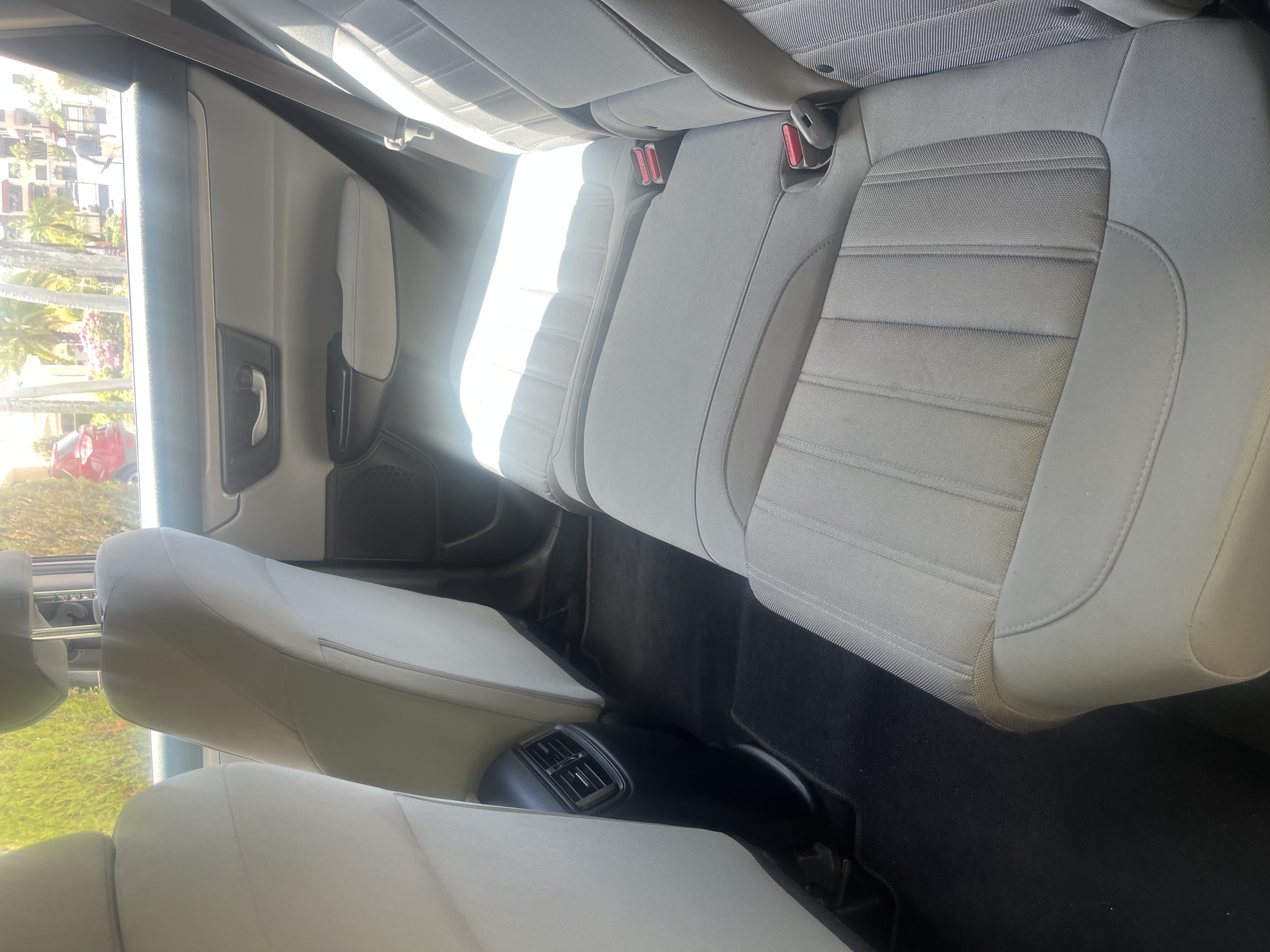 jeepetas y camionetas - vendo 5