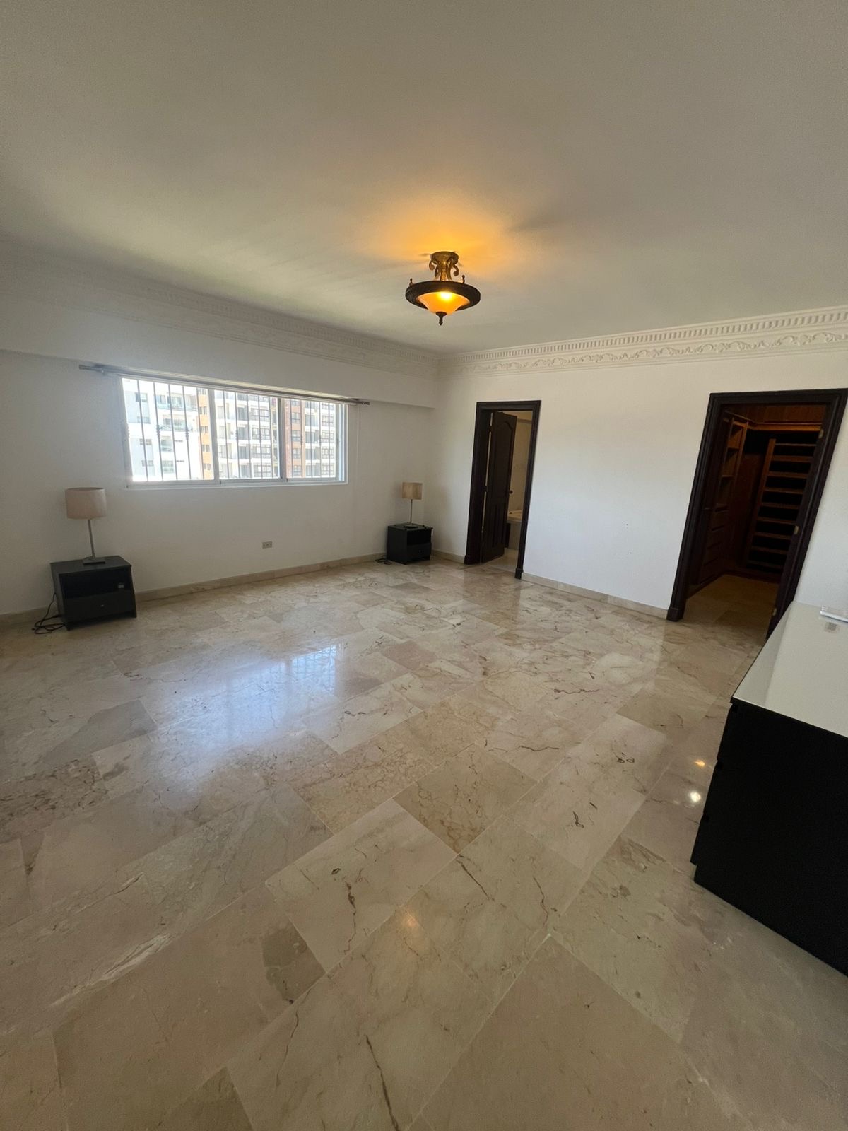 penthouses - Penthouse en alquiler en Serralles de 4 habitaciones  3