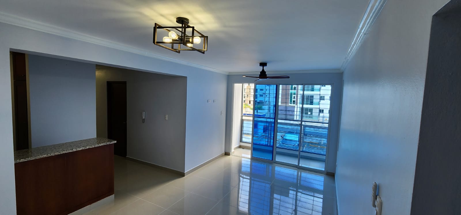 apartamentos - Apartamento de oportunidad 7