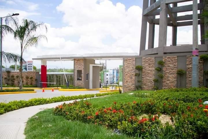 apartamentos - República de Colombia a pasos de la embajada americana y price Smar