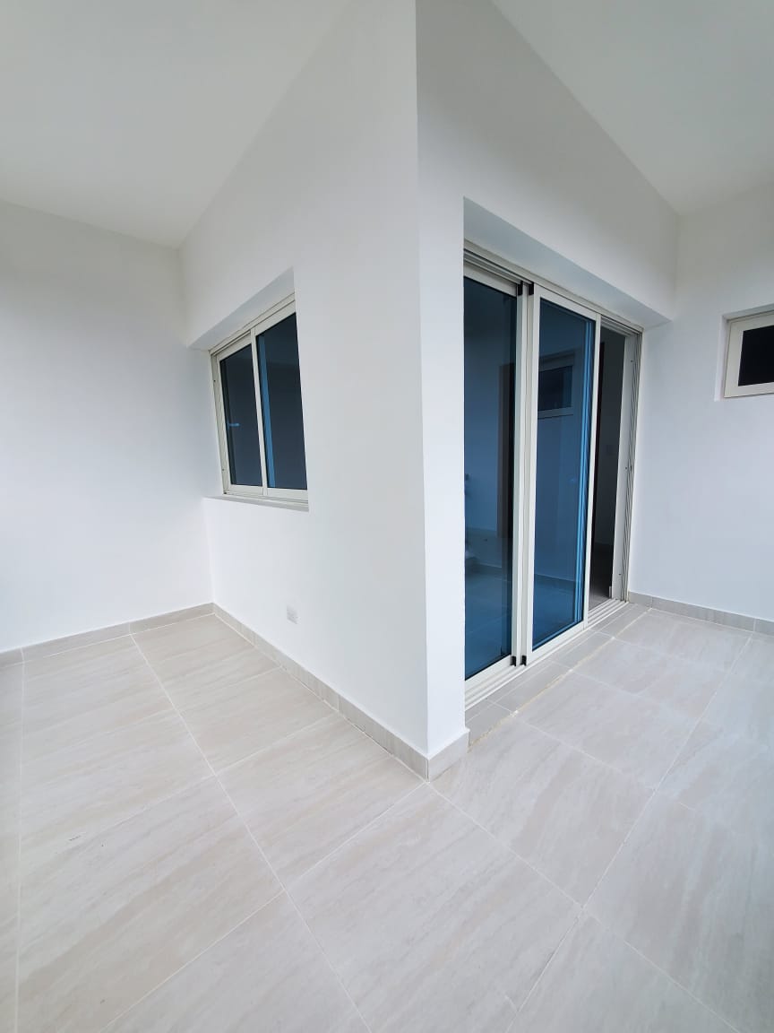 apartamentos - APARTAMENTO EN VENTA EN LOS CERROS DE GURABO. 0