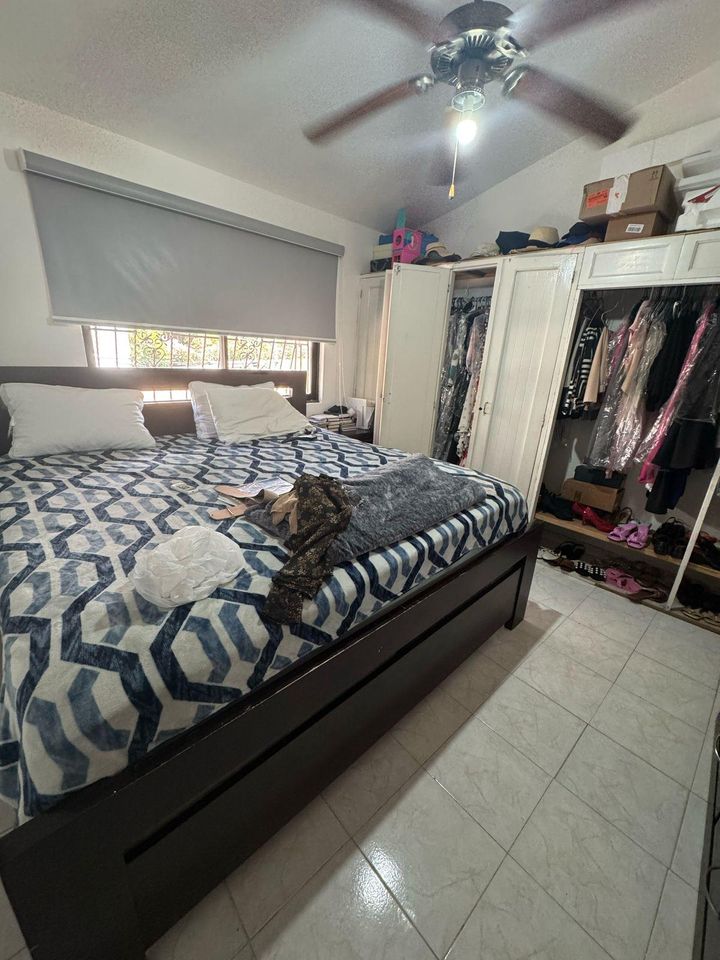 casas - Alquilo casa para fines comerciales en viejo arroy 5