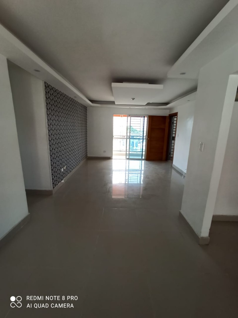 apartamentos - 🗣EN VENTA O ALQUILER APARTAMENTO 📍 SAN ISIDRO RESIDENCIAL FILADELFIA 0